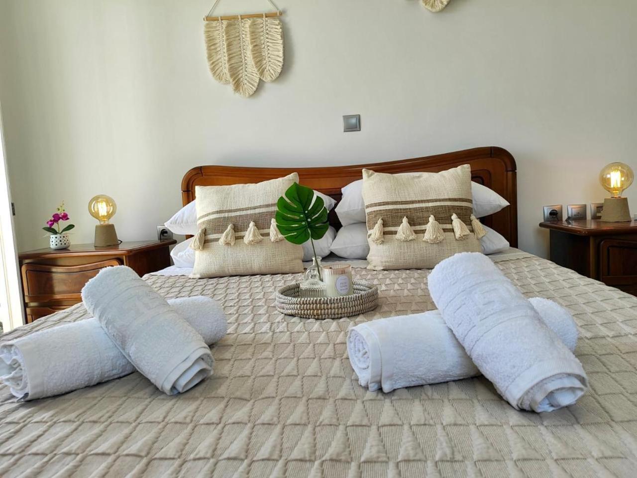 Theasis Apartments Adámasz Kültér fotó